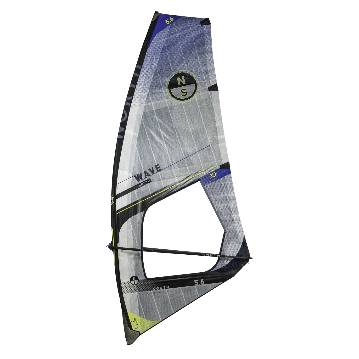 North Wave Gen3