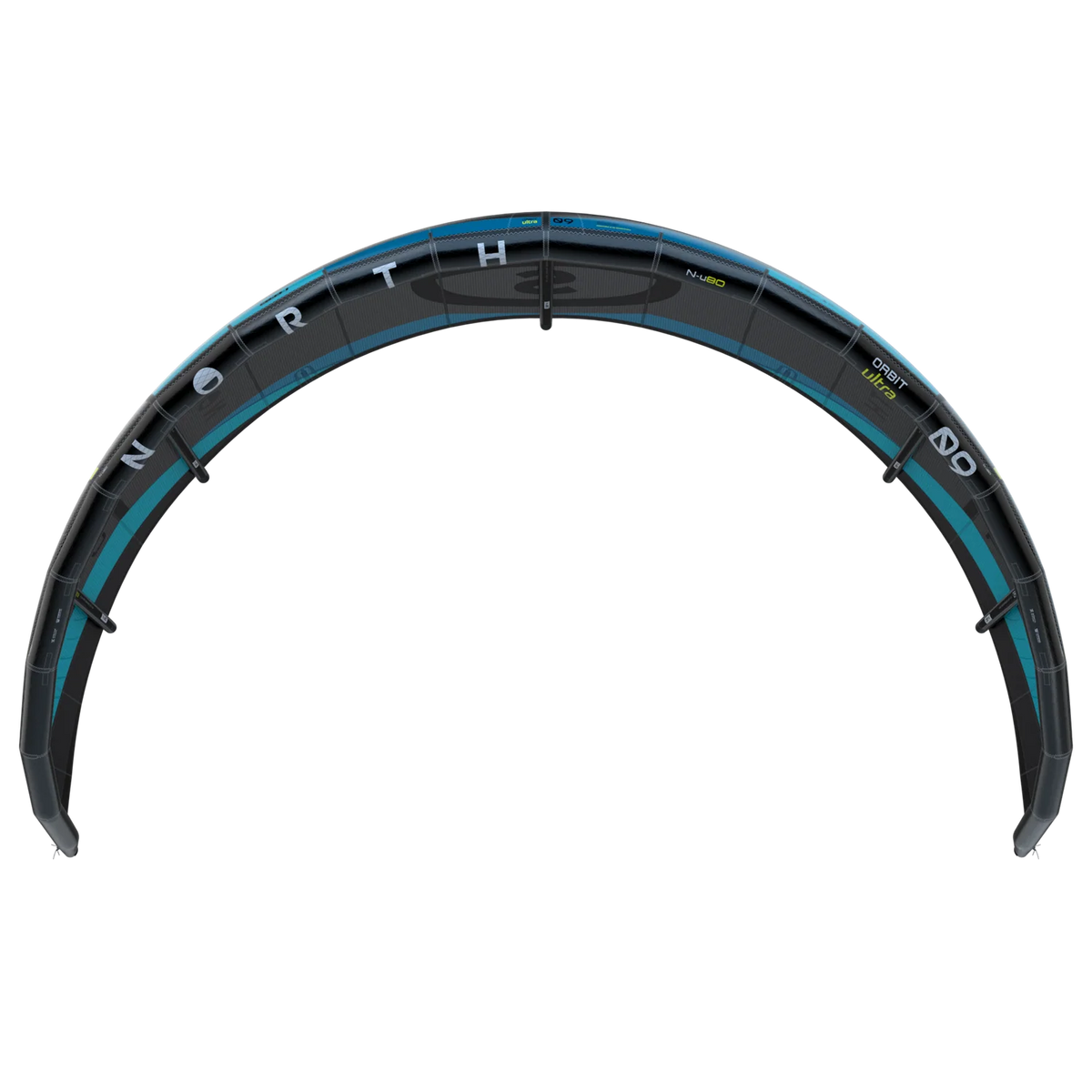 North Orbit Ultra Kite