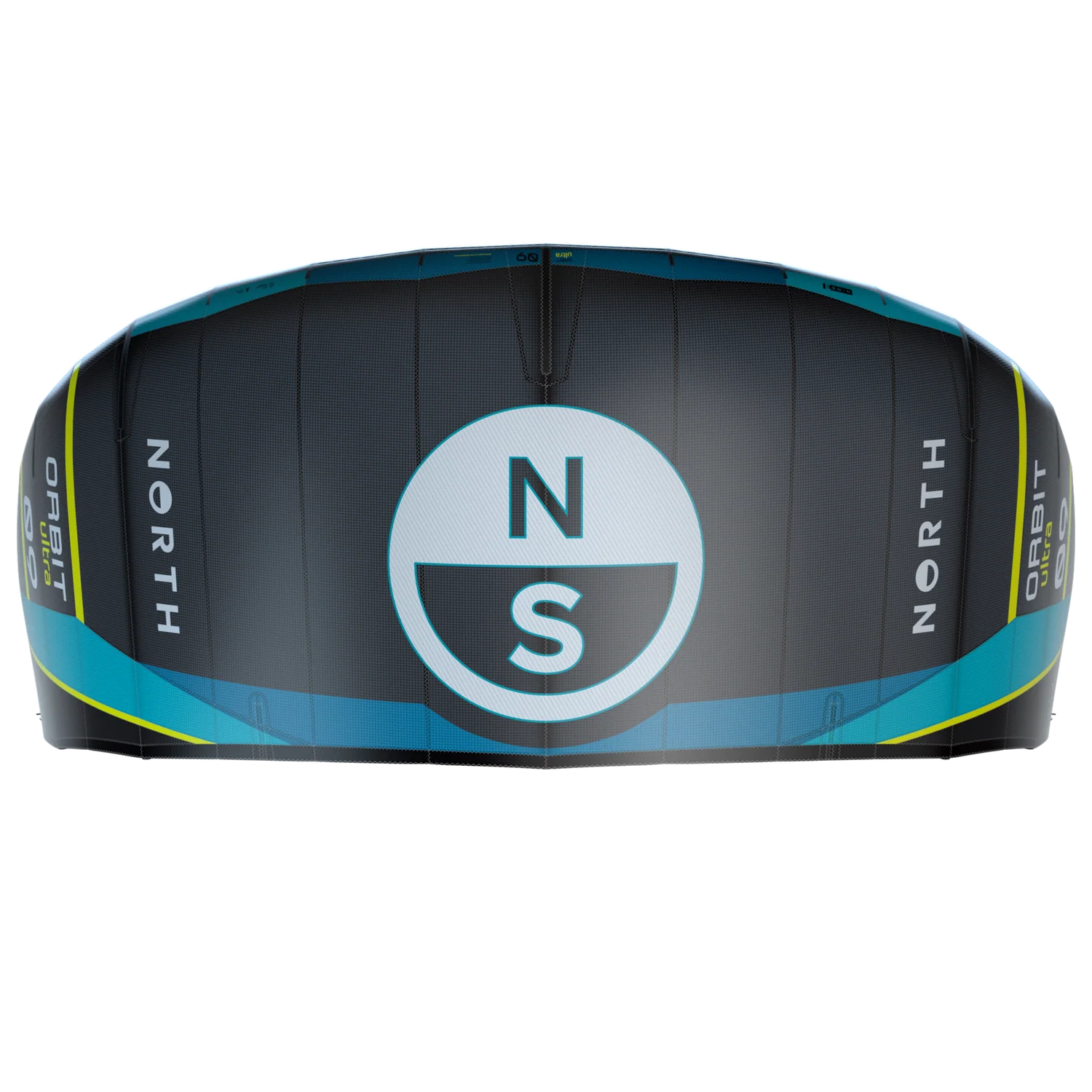North Orbit Ultra Kite