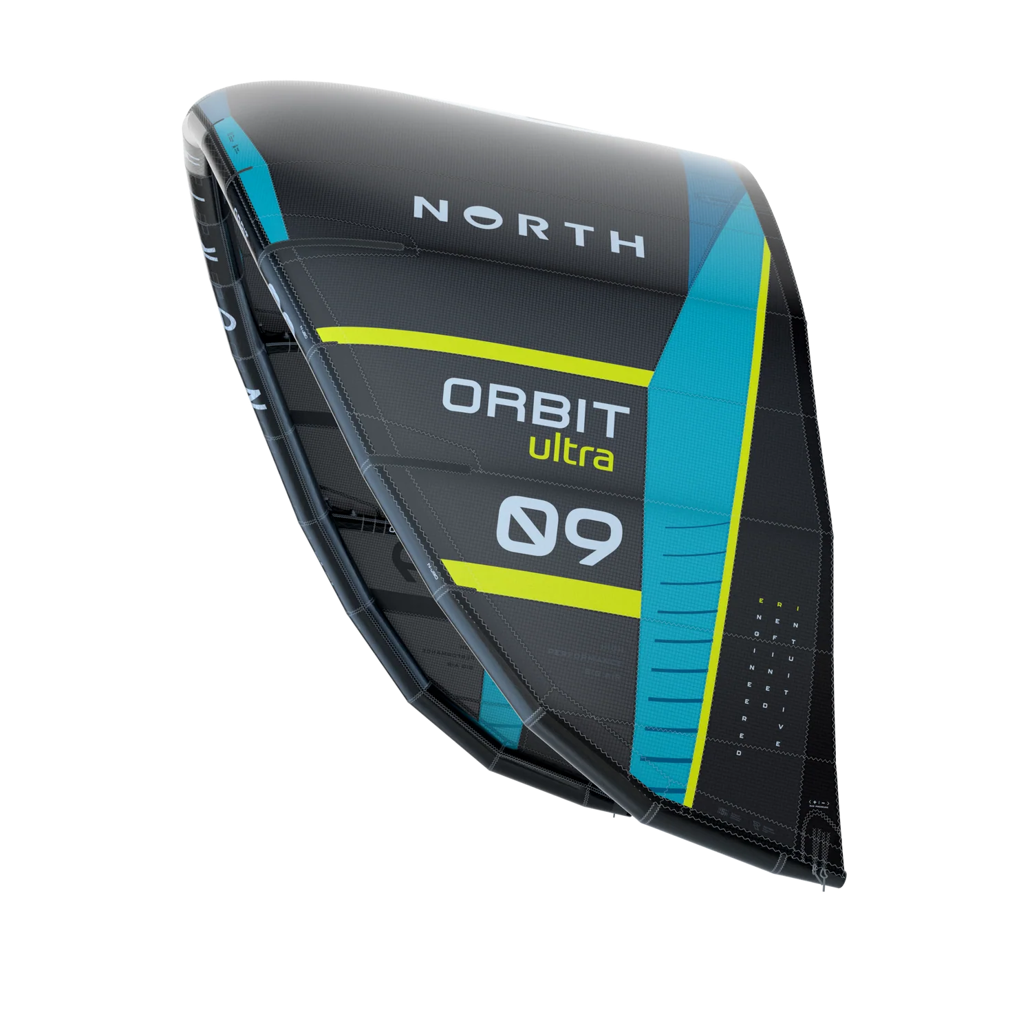 North Orbit Ultra Kite