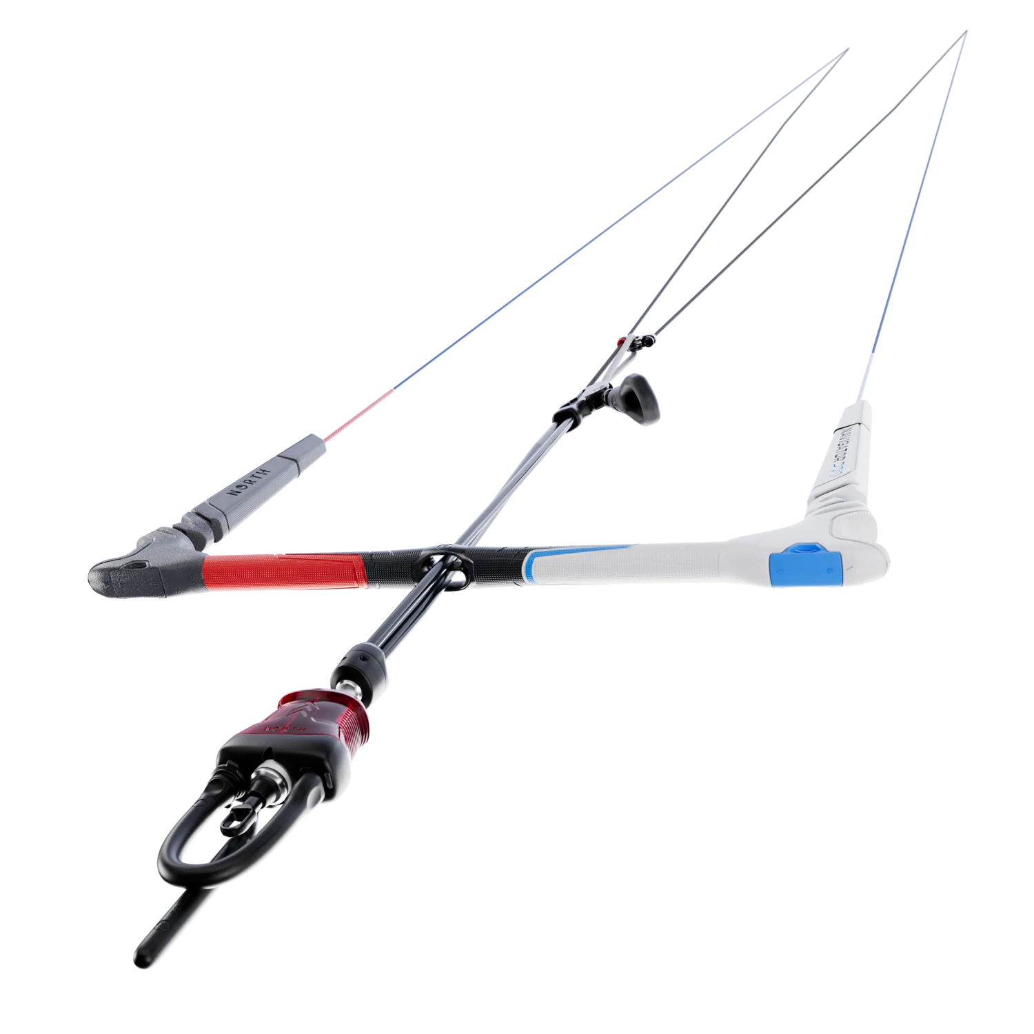 North Navigator Pro GEN2