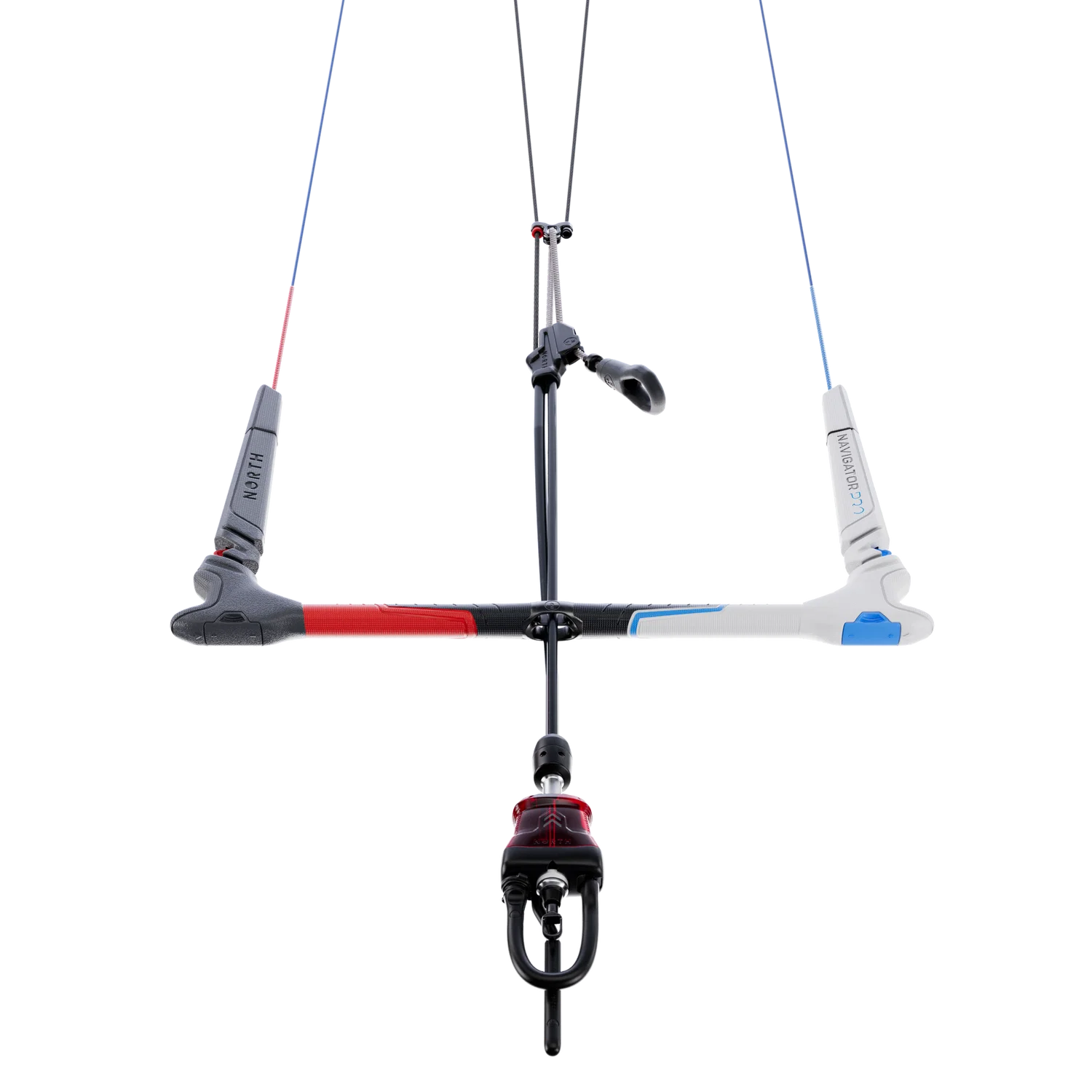 North Navigator Pro GEN2