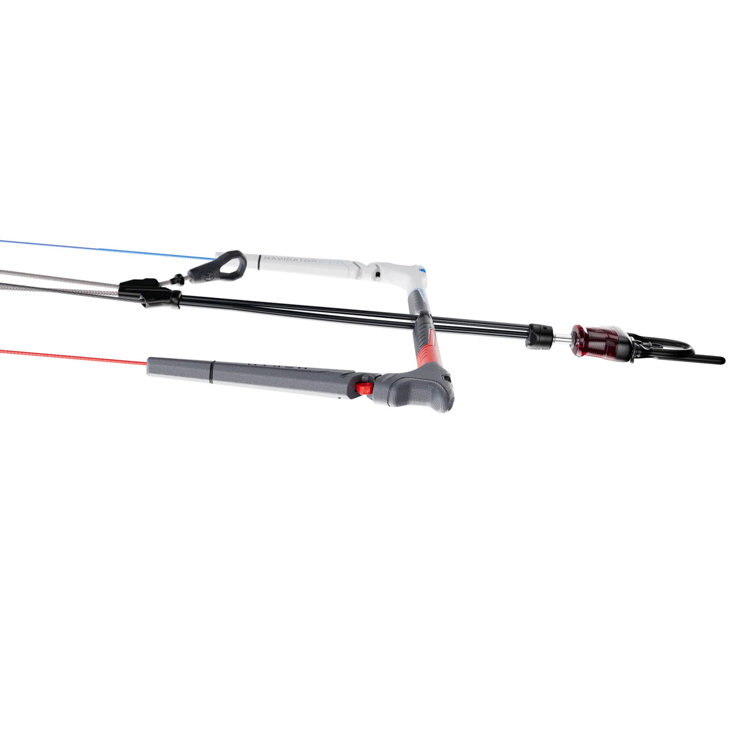 North Navigator Pro GEN2