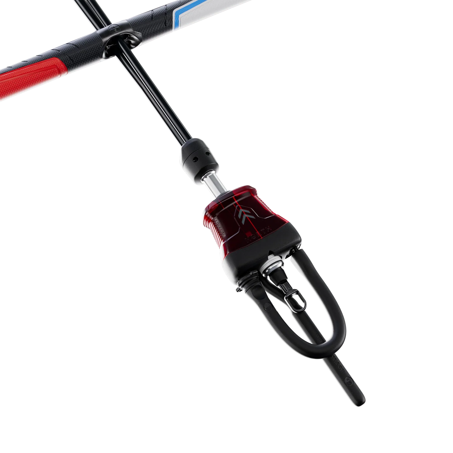 North Navigator Pro GEN2