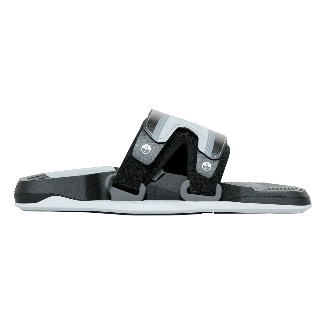 North Flex Pro TwinTip Bindings