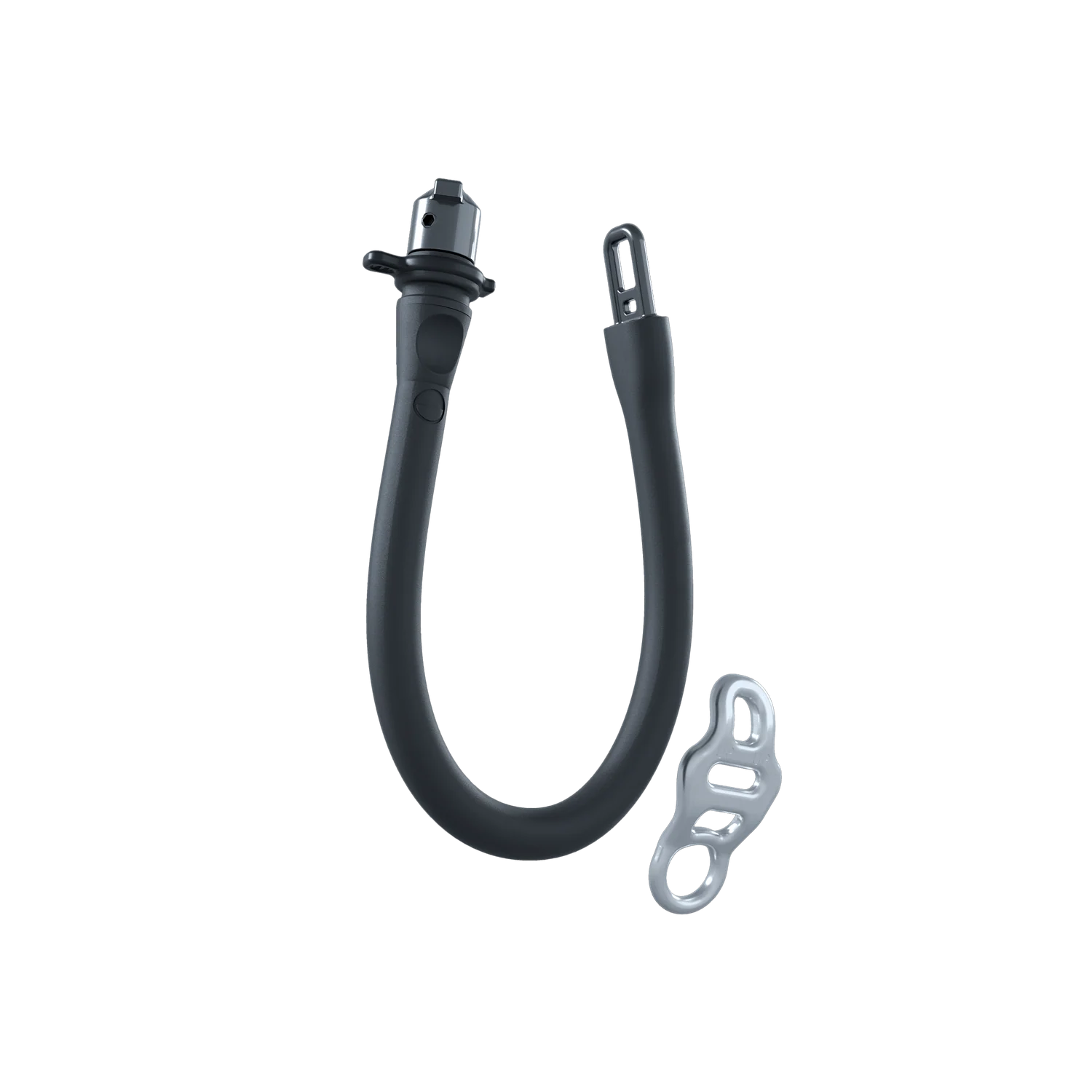 North Pro Freestyle Loop