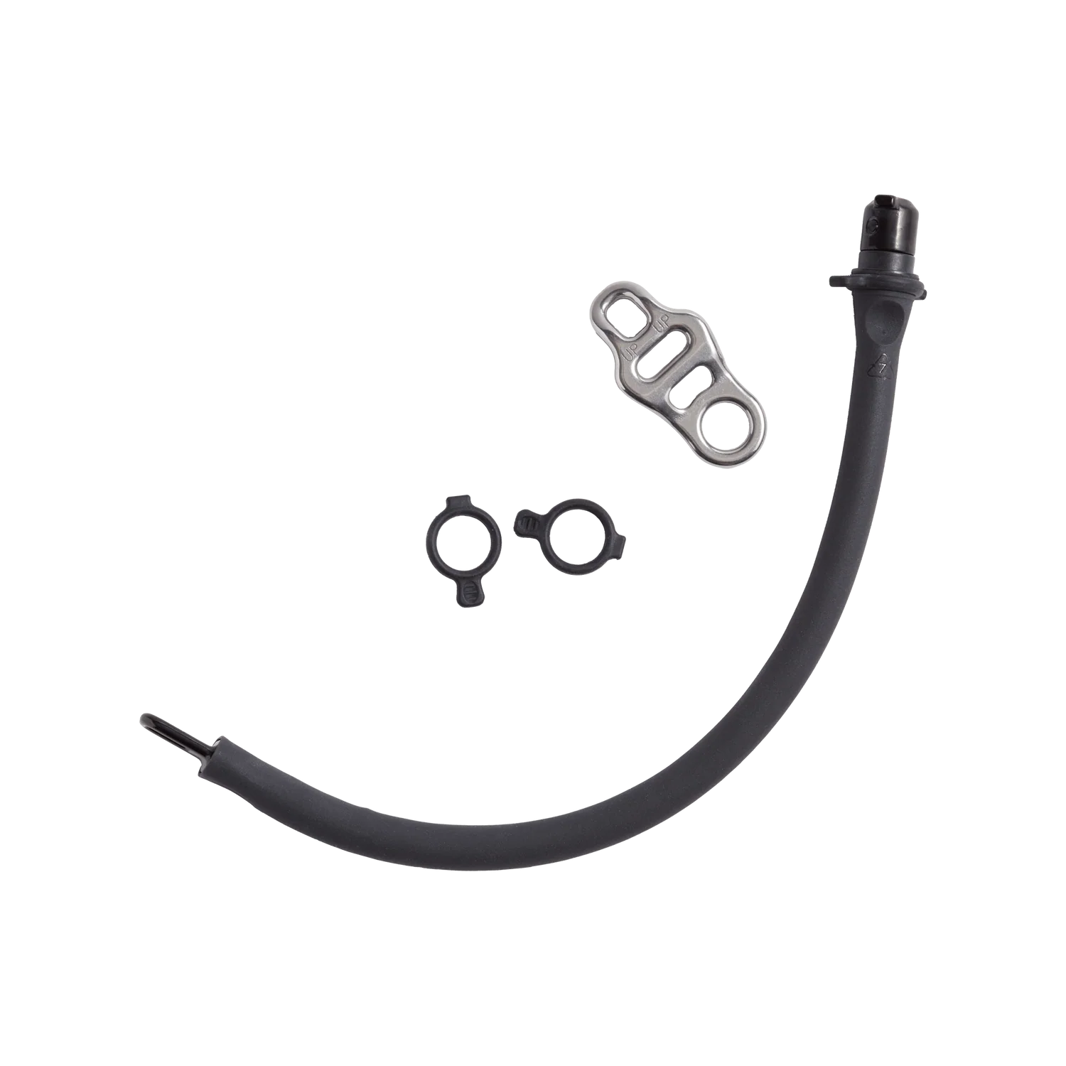 North Pro Freestyle Loop