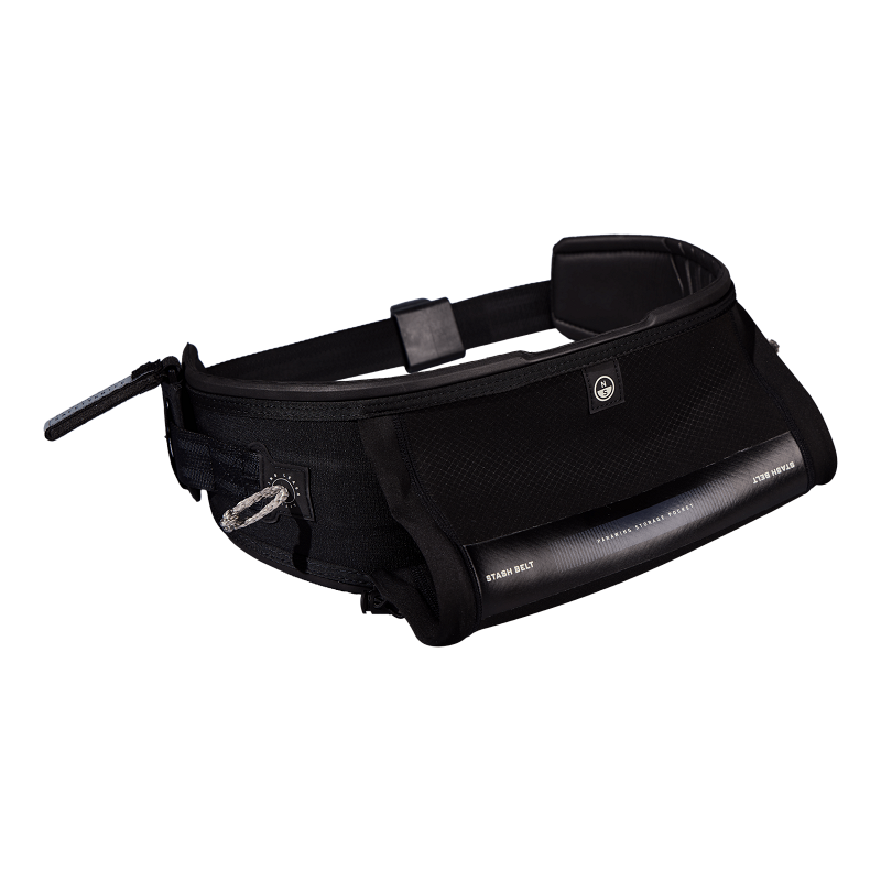 North Stash Belt Parawing