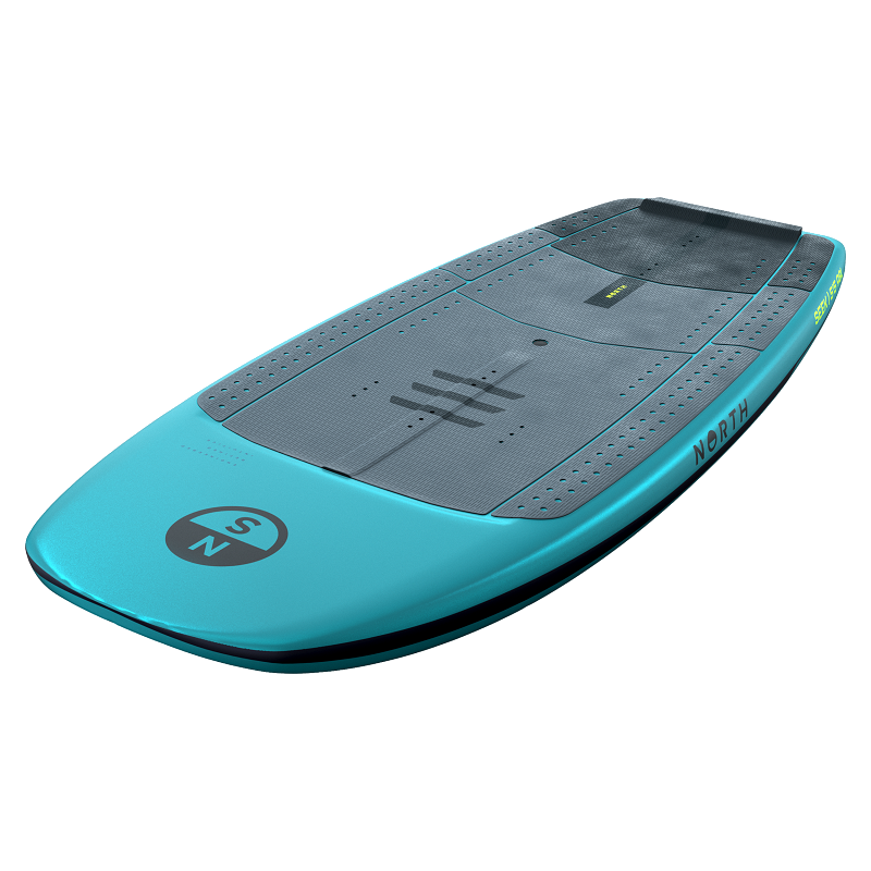 North Seek Foil Board 26