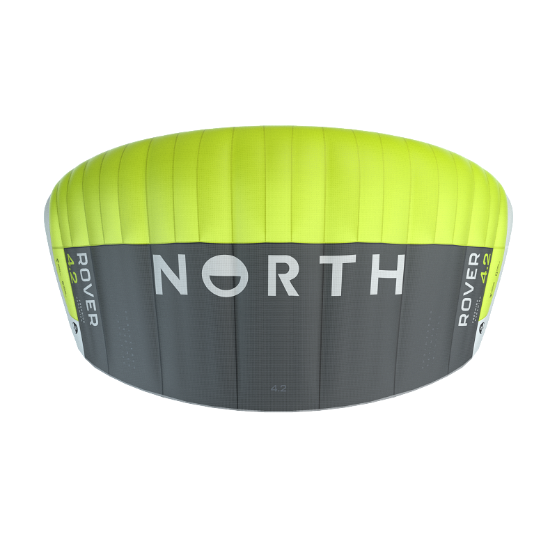 North Rover Parawing 26