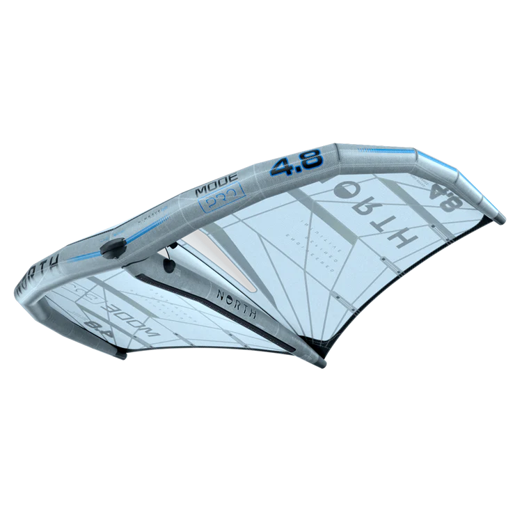 North Mode Pro 2026