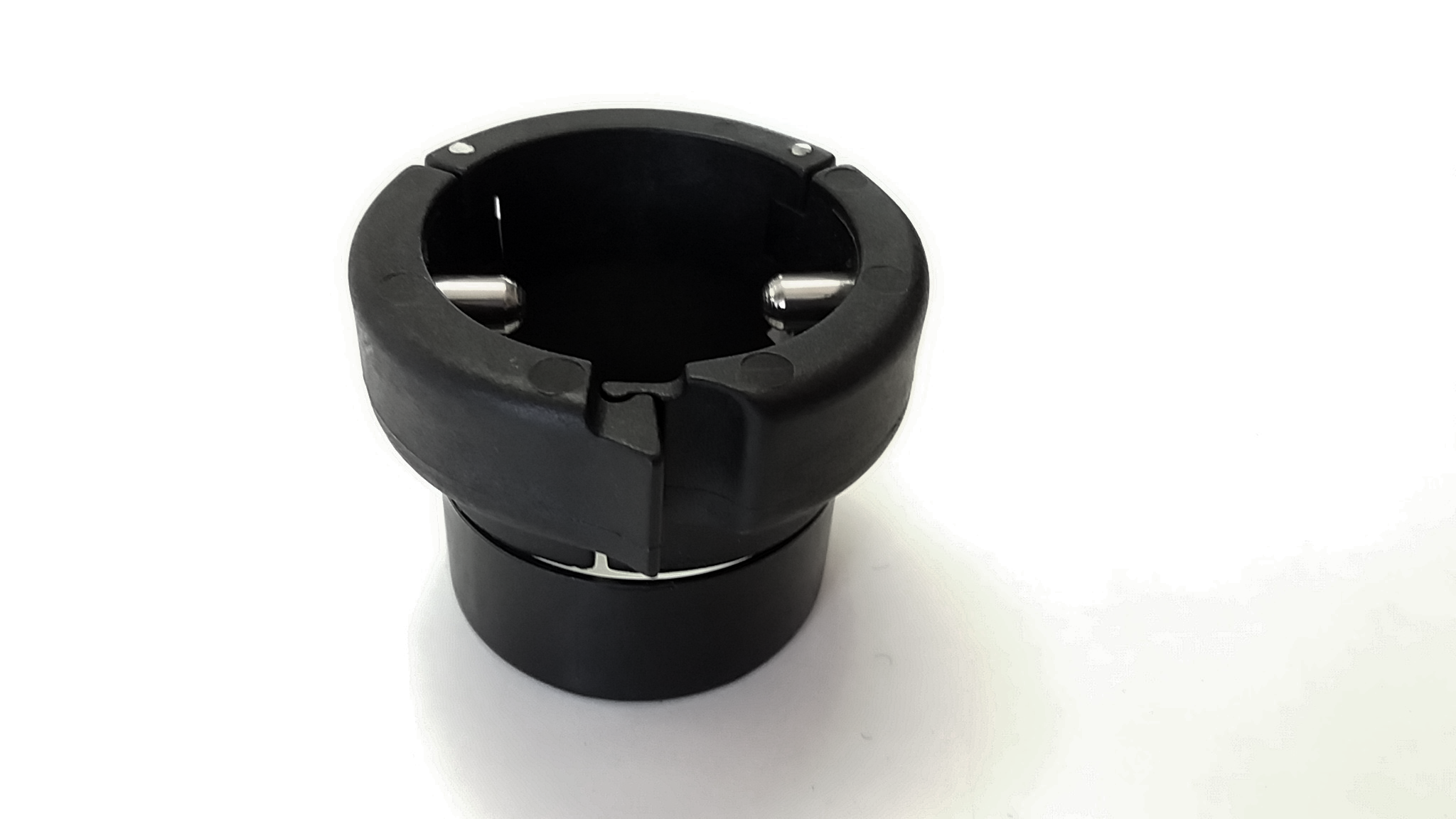 SIDEON BAGUE RALLONGE