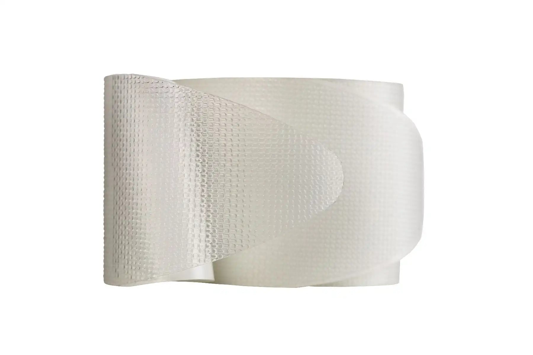 PROTECTOR DE CANTO ALL ROUND 180cm