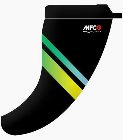 MFC AR US