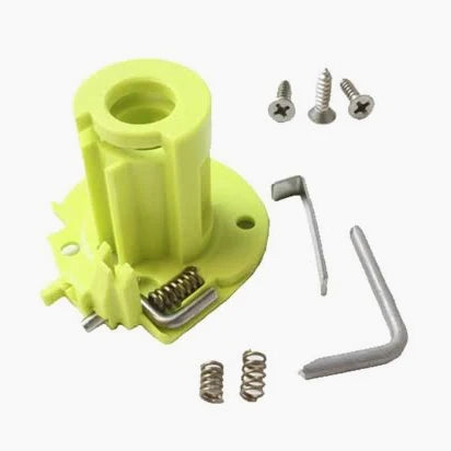 DTW-XT Spare Bottom Insert PXT 2.0 RDM