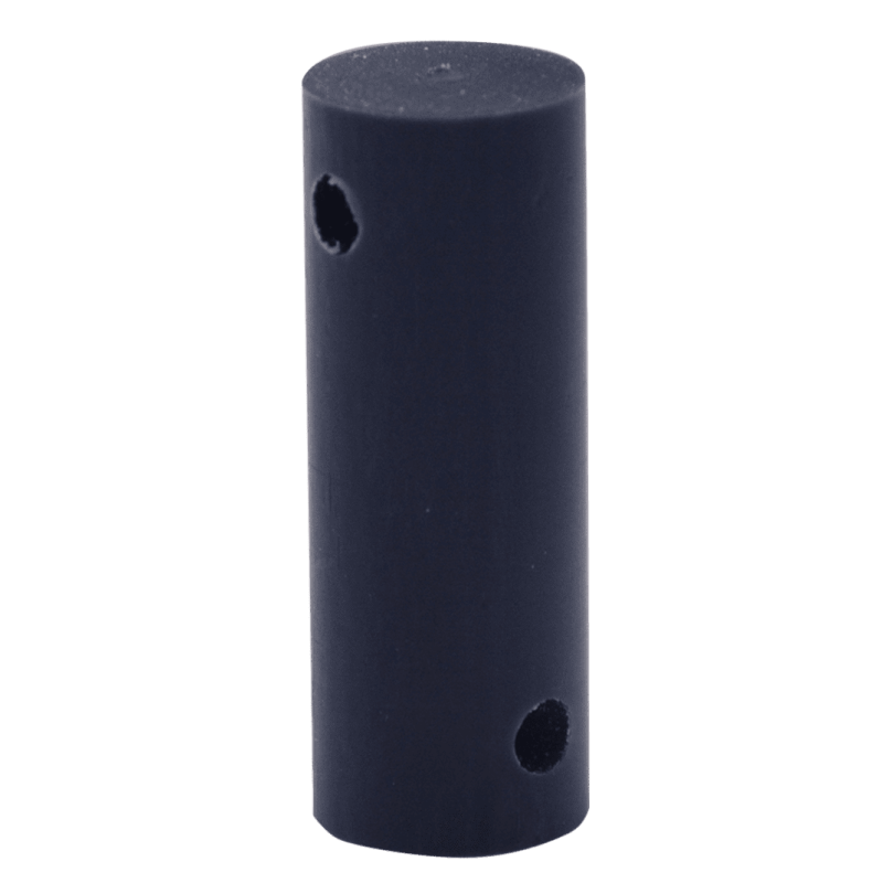 DYNAFIBER SIDEON URETHAN JOINT 20MM 4MM/4MM