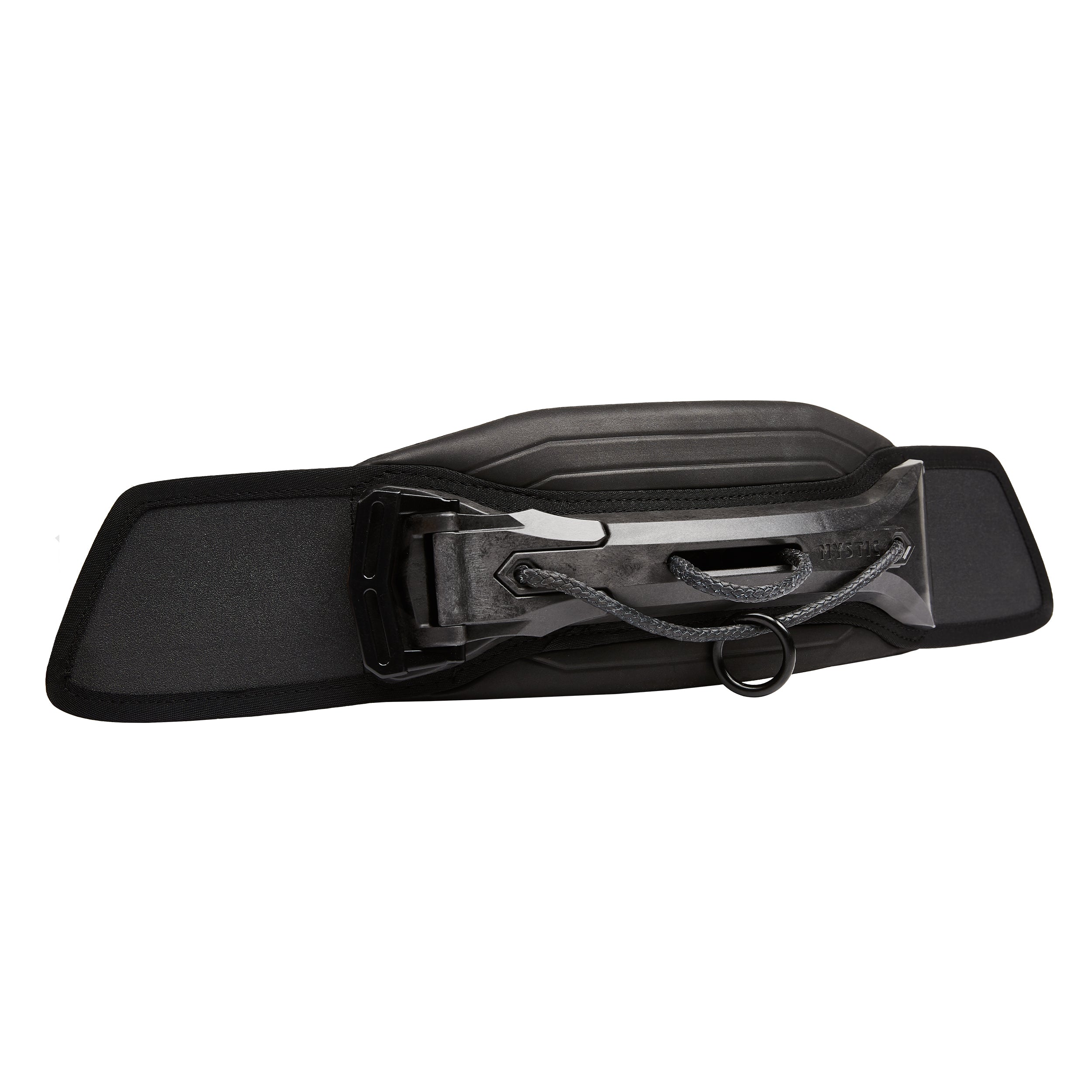 MYSTIC SPREADER BAR STEALTH SURF KITESURF