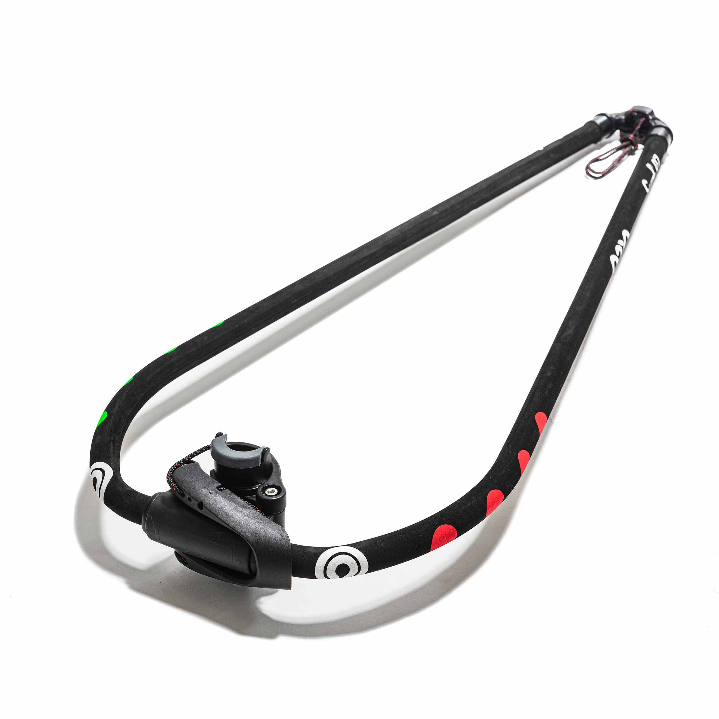 GOYA SURF ALU RDM FIXED BOOM