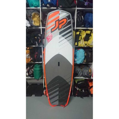 JP SURF SLATE 7'2"x28"