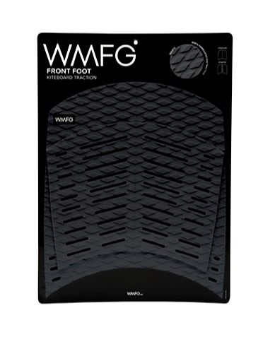 WMFG FRONT FOOT TRACTION