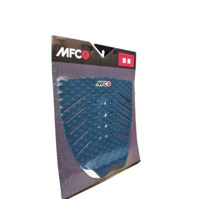 MFC SURF PAD WIDE NAVY BLUE HH