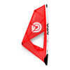 Vela de windsurf Goya Surf 2020 color red
